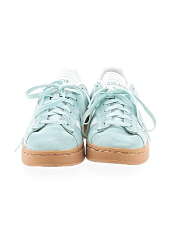 Adidas Sneakers (view 2)