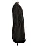 Apparis 100% Polyester Gray Coat Size L - photo 4