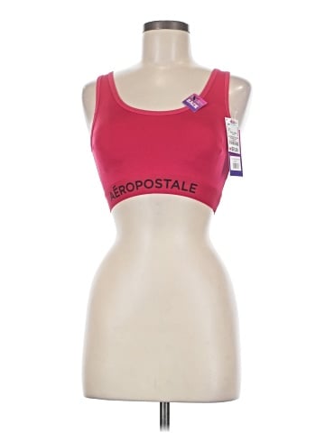Aeropostale Sports Bra (view 1)