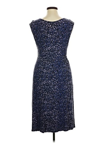 Liz Lange Maternity Casual Dress (view 2)