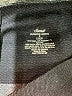 Soma Black Active Pants Size S - photo 7