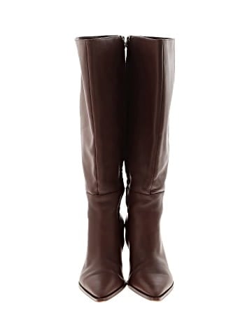 Dolce Vita Boots (view 2)