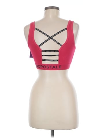 Aeropostale Sports Bra (view 2)