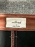 Wilfred 100% Polyurethane Brown Casual Pants Size 2 - photo 4
