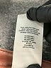 Wilfred 100% Polyurethane Brown Casual Pants Size 2 - photo 5