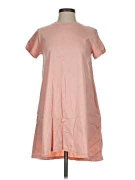 Uniqlo Casual Dress (view 1)
