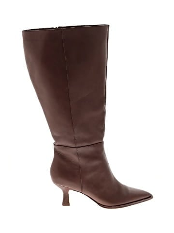 Dolce Vita Boots (view 1)
