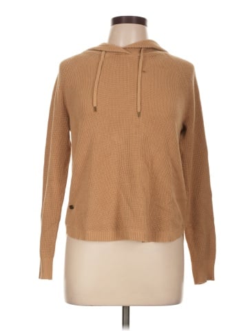 Lauren by Ralph Lauren Pullover Sweater (view 1)