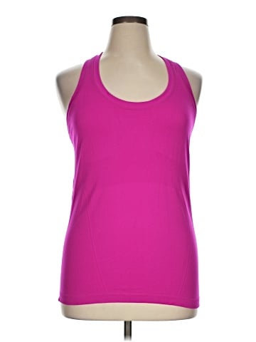 Athleta Active Tank (view 1)
