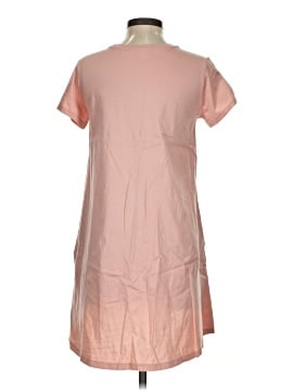 Uniqlo Casual Dress (view 2)