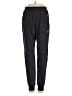Baleaf Sports Black Track Pants Size XS - photo 1