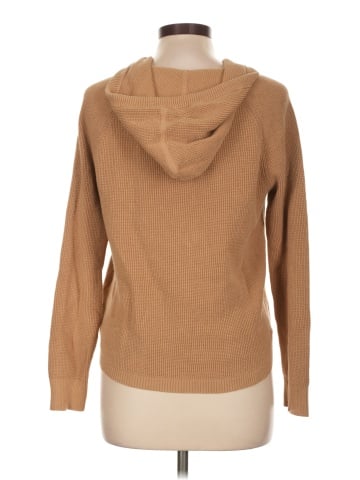 Lauren by Ralph Lauren Pullover Sweater (view 2)