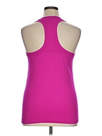 Athleta Active Tank (view 2)