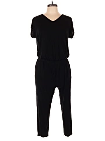 Lascana Jumpsuit (view 1)