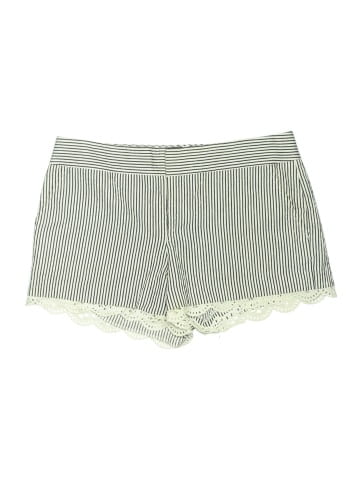 Club Monaco Shorts (view 1)