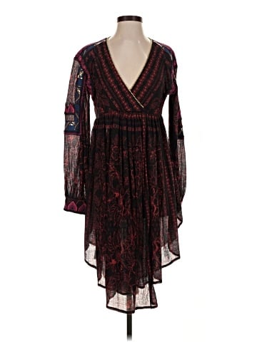 Free People Cocktail Dress (view 1)