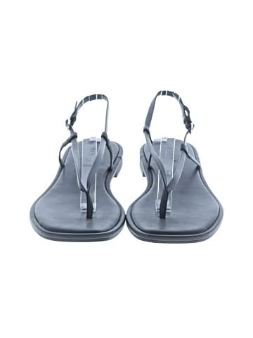Aqua Sandals (view 2)