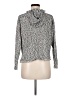 Aerie Gray Pullover Sweater Size M - photo 2