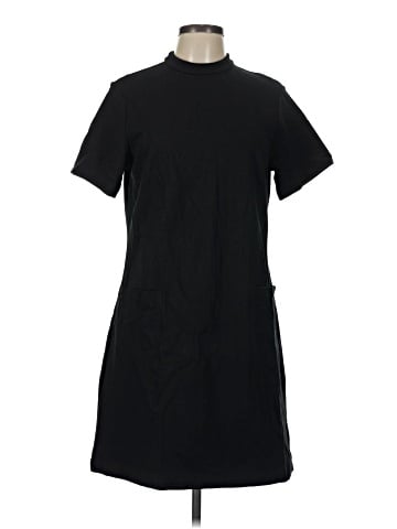 Gap Casual Dress (view 1)