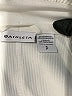 Athleta Ivory Cardigan Size S - photo 7