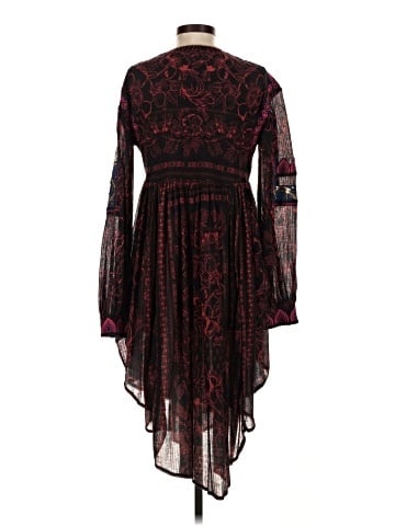 Free People Cocktail Dress (view 2)