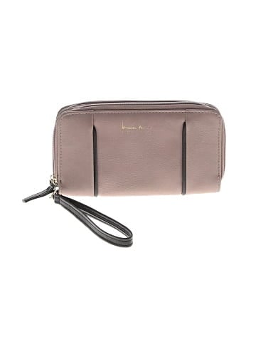 Nicole by Nicole Miller Wristlet (view 1)