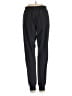 Baleaf Sports Black Track Pants Size XS - photo 2