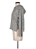 Aerie Gray Pullover Sweater Size M - photo 5