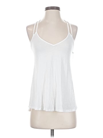 Express One Eleven Tank Top (view 1)