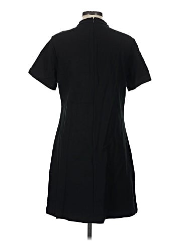 Gap Casual Dress (view 2)
