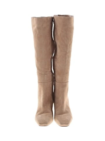 Sam Edelman Boots (view 2)