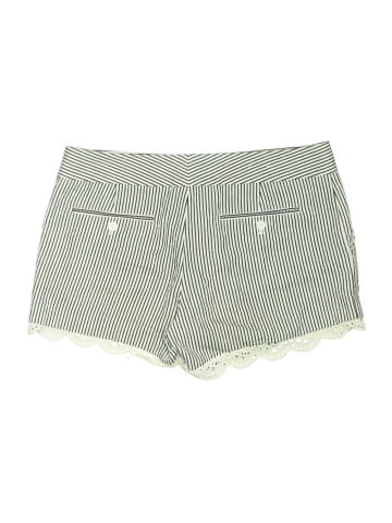 Club Monaco Shorts (view 2)