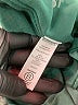 Athleta Green Active Pants Size XS - photo 8