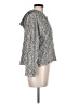 Aerie Gray Pullover Sweater Size M - photo 4