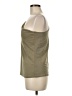 Lands' End Tan Tank Top Size M - photo 5