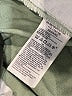 Gap Solid Gray Casual Pants Size XXL - photo 5