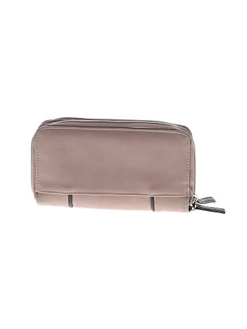 Nicole by Nicole Miller Wristlet (view 2)