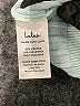 Lulus Teal Cardigan Size 16 - photo 8