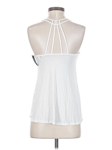 Express One Eleven Tank Top (view 2)