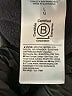 Athleta Black Track Jacket Size L - photo 7