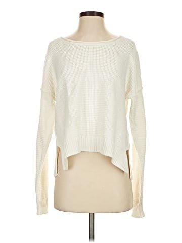 Lucky Brand Pullover Sweater (view 1)