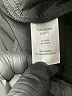 Spanner Solid Black Dress Pants Size 12 - photo 8