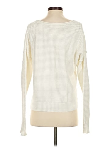 Lucky Brand Pullover Sweater (view 2)
