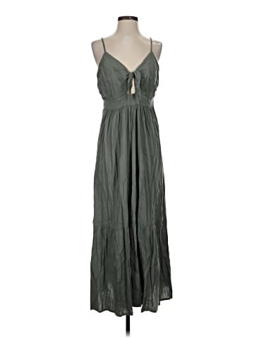 Gap Casual Dress (view 1)