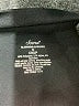 Soma Black Leggings Size S - photo 7