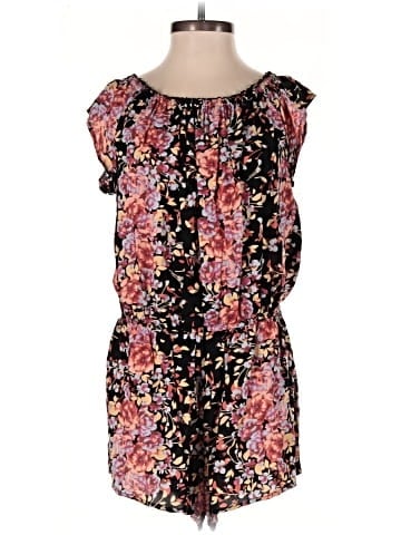 O'Neill Romper (view 1)