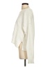Lucky Brand Ivory Pullover Sweater Size S - photo 5