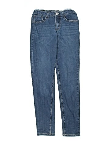 Levi's Jeans (view 1)
