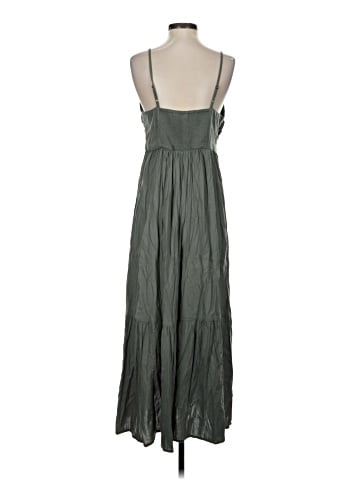 Gap Casual Dress (view 2)