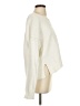 Lucky Brand Ivory Pullover Sweater Size S - photo 4